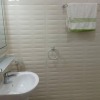 Отель Club Suites & Apparts, фото 15