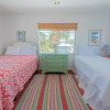 Отель The Beach House Apartment 3, фото 6