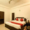 Отель Dreamland Home Stay by OYO Rooms, фото 7