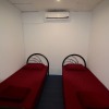 Отель Submarine Guest House Central Market - Hostel, фото 17