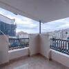Отель Azad Homes Ci̇men 99, фото 15