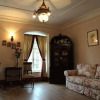 Отель apartmány Antik Pratterov Dom, фото 11