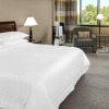 Отель Sheraton Imperial Hotel Raleigh-Durham Airport/RTP, фото 30