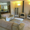 Отель Quaint Holiday Home with Private Pool in Lorgues France, фото 5