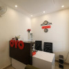 Отель Am Residency Serviced Apartments By OYO Rooms, фото 14