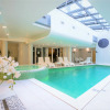 Отель Wellton Centrum Hotel & Spa, фото 24