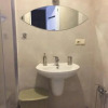 Отель Apart Hotel Safino, фото 25