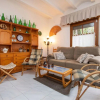 Отель Holiday Home Cabanyes Club, фото 14