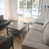 Отель Apartment with 2 Bedrooms in Torroella de Montgrí, with Furnished Terrace And Wifi - 300 M From the , фото 8
