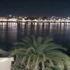 Отель Luxor 1 Bed 4ppl Egyptian Feel Nile View Cozy Flat, фото 31