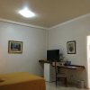 Отель Tamareiras Park Hotel, фото 6