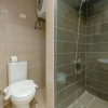 Отель VESTA - Luxury APT - 1BR - Gcribs (I), фото 1