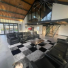 Отель The clubhouse, фото 10