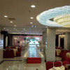 Отель Vienna International Hotel (Ningde Wanda), фото 3