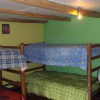 Отель Mystical Adventures Hostel, фото 5