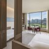 Отель Hyatt Regency Zhuzhou, фото 10