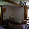 Отель L'Auberge Médiévale - Maison d'hôtes, фото 3
