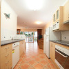 Отель On Palm Cove Beachfront Apartments, фото 18