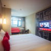 Отель Ibis Tianjin Ancient Cultural Street Hotel, фото 7