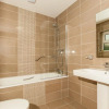 Отель Beara Coast Hotel, фото 8