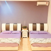 Отель Botanic Elegant Suite Klang, фото 3