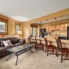Отель Northstar 114 1 Bedroom Condo, фото 15
