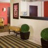 Отель Extended Stay America Ramsey Upper Saddle River, фото 8