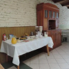 Отель Hostal Oro Fueguino, фото 13