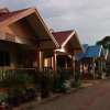 Отель Sanehhome @ Thatphanom, фото 3