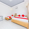 Отель Oyo 530 Duy Nhat Hotel, фото 3