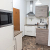 Отель Welcome Apartments on Lublanska, фото 4
