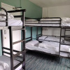 Отель YHA Malham - Hostel, фото 32