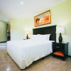 Отель Papagayo Golden Palms Beachfront Hotel, фото 5