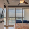 Отель Luxe 1BR Apt With Amazing Water and City Views 2801, фото 31
