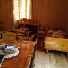 Отель guesthouse 