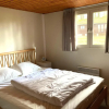 Отель Familie Meys Chalets - Chalet 249 - La Boverie, фото 2
