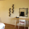 Отель Light 28 Home, фото 20