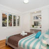 Отель Toby's Beach House, фото 6