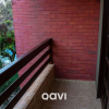 Отель Qavi - Triplex Resort Pipa #Resort19, фото 1