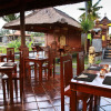 Отель Puri Suksma Ubud, фото 27