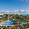 Отель Sanctuary Cap Cana, a Luxury Collection Resort, Dominican Republic, Adult All-Inclusive, фото 39