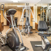 Отель Fairfield Inn & Suites By Marriott Pottstown Limer, фото 6