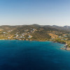 Отель KAMEO Antiparos, фото 10