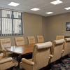 Отель Chicago South Loop Hotel, фото 16