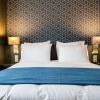 Отель Best Western Plus Le Canard Sur le Toit, фото 7