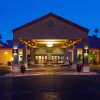 Отель Holiday Inn Club Vacations at Desert Club Resort, an IHG Hotel, фото 31