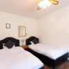 Отель OYO Hotel Kiyosato Grandeur Yatsugatake, фото 19
