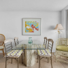 Отель Starboard Village unit 423 - Two Bedroom Condo, фото 11