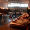 Отель Platino Termas All Inclusive, фото 23