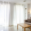 Отель Apartamentos Turisticos Alba Cartagena Centro, фото 6